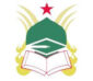 logo unissra